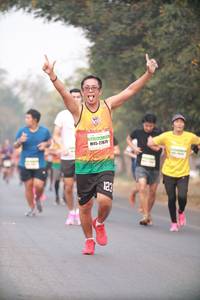 BIB: 27675, 123
                            <button type="button" onclick="openModal(10107848)" class="btn btn-primary btn-sm float-right btn-popup" data-toggle="modal" data-target=".modal-high-quality">
                        <i class="fas fa-shopping-cart"></i> Add to Cart
                    </button>
                                            <button type="button" onclick="isThisMe(10107848, true)" class="btn btn-success btn-sm float-right btn-popup btn-isme hidden" data-toggle="tooltip" data-placement="bottom" title="นี่คือรูปของคุณใช่ไหม คลิกที่นี่เพื่อเอาเข้าอัลบั้ม">
                        <i class="fas fa-plus"></i> Add to album
                    </button>
                    <button type="button" onclick="isThisMe(10107848, false)" class="btn btn-warning btn-sm float-right btn-popup btn-isnotme hidden">
                        <i class="fas fa-ban"></i> Remove from album
                    </button>