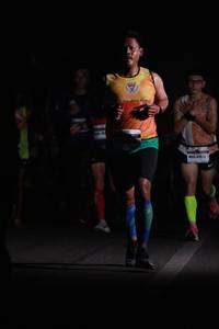 BIB: 
                            <button type="button" onclick="openModal(10177106)" class="btn btn-primary btn-sm float-right btn-popup" data-toggle="modal" data-target=".modal-high-quality">
                        <i class="fas fa-shopping-cart"></i> Add to Cart
                    </button>
                                            <button type="button" onclick="isThisMe(10177106, true)" class="btn btn-success btn-sm float-right btn-popup btn-isme hidden" data-toggle="tooltip" data-placement="bottom" title="นี่คือรูปของคุณใช่ไหม คลิกที่นี่เพื่อเอาเข้าอัลบั้ม">
                        <i class="fas fa-plus"></i> Add to album
                    </button>
                    <button type="button" onclick="isThisMe(10177106, false)" class="btn btn-warning btn-sm float-right btn-popup btn-isnotme hidden">
                        <i class="fas fa-ban"></i> Remove from album
                    </button>