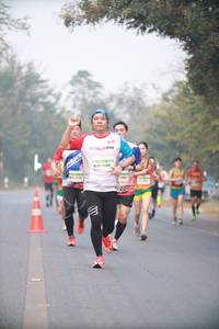 BIB: 
                            <button type="button" onclick="openModal(10042162)" class="btn btn-primary btn-sm float-right btn-popup" data-toggle="modal" data-target=".modal-high-quality">
                        <i class="fas fa-shopping-cart"></i> Add to Cart
                    </button>
                                            <button type="button" onclick="isThisMe(10042162, true)" class="btn btn-success btn-sm float-right btn-popup btn-isme hidden" data-toggle="tooltip" data-placement="bottom" title="นี่คือรูปของคุณใช่ไหม คลิกที่นี่เพื่อเอาเข้าอัลบั้ม">
                        <i class="fas fa-plus"></i> Add to album
                    </button>
                    <button type="button" onclick="isThisMe(10042162, false)" class="btn btn-warning btn-sm float-right btn-popup btn-isnotme hidden">
                        <i class="fas fa-ban"></i> Remove from album
                    </button>