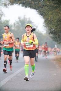 BIB: 25231
                            <button type="button" onclick="openModal(10361796)" class="btn btn-primary btn-sm float-right btn-popup" data-toggle="modal" data-target=".modal-high-quality">
                        <i class="fas fa-shopping-cart"></i> Add to Cart
                    </button>
                                            <button type="button" onclick="isThisMe(10361796, true)" class="btn btn-success btn-sm float-right btn-popup btn-isme hidden" data-toggle="tooltip" data-placement="bottom" title="นี่คือรูปของคุณใช่ไหม คลิกที่นี่เพื่อเอาเข้าอัลบั้ม">
                        <i class="fas fa-plus"></i> Add to album
                    </button>
                    <button type="button" onclick="isThisMe(10361796, false)" class="btn btn-warning btn-sm float-right btn-popup btn-isnotme hidden">
                        <i class="fas fa-ban"></i> Remove from album
                    </button>