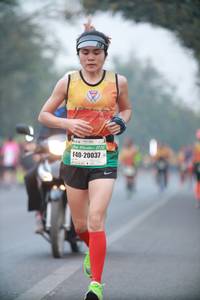 BIB: 20037
                            <button type="button" onclick="openModal(10337648)" class="btn btn-primary btn-sm float-right btn-popup" data-toggle="modal" data-target=".modal-high-quality">
                        <i class="fas fa-shopping-cart"></i> Add to Cart
                    </button>
                                            <button type="button" onclick="isThisMe(10337648, true)" class="btn btn-success btn-sm float-right btn-popup btn-isme hidden" data-toggle="tooltip" data-placement="bottom" title="นี่คือรูปของคุณใช่ไหม คลิกที่นี่เพื่อเอาเข้าอัลบั้ม">
                        <i class="fas fa-plus"></i> Add to album
                    </button>
                    <button type="button" onclick="isThisMe(10337648, false)" class="btn btn-warning btn-sm float-right btn-popup btn-isnotme hidden">
                        <i class="fas fa-ban"></i> Remove from album
                    </button>