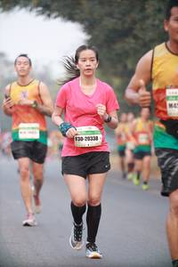 BIB: 20338
                            <button type="button" onclick="openModal(10041419)" class="btn btn-primary btn-sm float-right btn-popup" data-toggle="modal" data-target=".modal-high-quality">
                        <i class="fas fa-shopping-cart"></i> Add to Cart
                    </button>
                                            <button type="button" onclick="isThisMe(10041419, true)" class="btn btn-success btn-sm float-right btn-popup btn-isme hidden" data-toggle="tooltip" data-placement="bottom" title="นี่คือรูปของคุณใช่ไหม คลิกที่นี่เพื่อเอาเข้าอัลบั้ม">
                        <i class="fas fa-plus"></i> Add to album
                    </button>
                    <button type="button" onclick="isThisMe(10041419, false)" class="btn btn-warning btn-sm float-right btn-popup btn-isnotme hidden">
                        <i class="fas fa-ban"></i> Remove from album
                    </button>