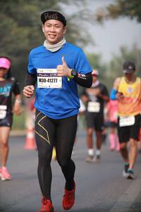 BIB: 12195, 41277
                            <button type="button" onclick="openModal(10002783)" class="btn btn-primary btn-sm float-right btn-popup" data-toggle="modal" data-target=".modal-high-quality">
                        <i class="fas fa-shopping-cart"></i> Add to Cart
                    </button>
                                            <button type="button" onclick="isThisMe(10002783, true)" class="btn btn-success btn-sm float-right btn-popup btn-isme hidden" data-toggle="tooltip" data-placement="bottom" title="นี่คือรูปของคุณใช่ไหม คลิกที่นี่เพื่อเอาเข้าอัลบั้ม">
                        <i class="fas fa-plus"></i> Add to album
                    </button>
                    <button type="button" onclick="isThisMe(10002783, false)" class="btn btn-warning btn-sm float-right btn-popup btn-isnotme hidden">
                        <i class="fas fa-ban"></i> Remove from album
                    </button>