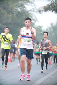 BIB: 27954
                            <button type="button" onclick="openModal(10340496)" class="btn btn-primary btn-sm float-right btn-popup" data-toggle="modal" data-target=".modal-high-quality">
                        <i class="fas fa-shopping-cart"></i> Add to Cart
                    </button>
                                            <button type="button" onclick="isThisMe(10340496, true)" class="btn btn-success btn-sm float-right btn-popup btn-isme hidden" data-toggle="tooltip" data-placement="bottom" title="นี่คือรูปของคุณใช่ไหม คลิกที่นี่เพื่อเอาเข้าอัลบั้ม">
                        <i class="fas fa-plus"></i> Add to album
                    </button>
                    <button type="button" onclick="isThisMe(10340496, false)" class="btn btn-warning btn-sm float-right btn-popup btn-isnotme hidden">
                        <i class="fas fa-ban"></i> Remove from album
                    </button>