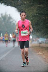 BIB: 27745
                            <button type="button" onclick="openModal(10320687)" class="btn btn-primary btn-sm float-right btn-popup" data-toggle="modal" data-target=".modal-high-quality">
                        <i class="fas fa-shopping-cart"></i> Add to Cart
                    </button>
                                            <button type="button" onclick="isThisMe(10320687, true)" class="btn btn-success btn-sm float-right btn-popup btn-isme hidden" data-toggle="tooltip" data-placement="bottom" title="นี่คือรูปของคุณใช่ไหม คลิกที่นี่เพื่อเอาเข้าอัลบั้ม">
                        <i class="fas fa-plus"></i> Add to album
                    </button>
                    <button type="button" onclick="isThisMe(10320687, false)" class="btn btn-warning btn-sm float-right btn-popup btn-isnotme hidden">
                        <i class="fas fa-ban"></i> Remove from album
                    </button>