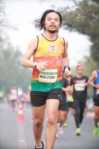 BIB: 21109
                            <button type="button" onclick="openModal(10109969)" class="btn btn-primary btn-sm float-right btn-popup" data-toggle="modal" data-target=".modal-high-quality">
                        <i class="fas fa-shopping-cart"></i> Add to Cart
                    </button>
                                            <button type="button" onclick="isThisMe(10109969, true)" class="btn btn-success btn-sm float-right btn-popup btn-isme hidden" data-toggle="tooltip" data-placement="bottom" title="นี่คือรูปของคุณใช่ไหม คลิกที่นี่เพื่อเอาเข้าอัลบั้ม">
                        <i class="fas fa-plus"></i> Add to album
                    </button>
                    <button type="button" onclick="isThisMe(10109969, false)" class="btn btn-warning btn-sm float-right btn-popup btn-isnotme hidden">
                        <i class="fas fa-ban"></i> Remove from album
                    </button>