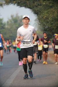 BIB: 46270
                            <button type="button" onclick="openModal(10147118)" class="btn btn-primary btn-sm float-right btn-popup" data-toggle="modal" data-target=".modal-high-quality">
                        <i class="fas fa-shopping-cart"></i> Add to Cart
                    </button>
                                            <button type="button" onclick="isThisMe(10147118, true)" class="btn btn-success btn-sm float-right btn-popup btn-isme hidden" data-toggle="tooltip" data-placement="bottom" title="นี่คือรูปของคุณใช่ไหม คลิกที่นี่เพื่อเอาเข้าอัลบั้ม">
                        <i class="fas fa-plus"></i> Add to album
                    </button>
                    <button type="button" onclick="isThisMe(10147118, false)" class="btn btn-warning btn-sm float-right btn-popup btn-isnotme hidden">
                        <i class="fas fa-ban"></i> Remove from album
                    </button>