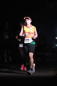 BIB: 401
                            <button type="button" onclick="openModal(10186969)" class="btn btn-primary btn-sm float-right btn-popup" data-toggle="modal" data-target=".modal-high-quality">
                        <i class="fas fa-shopping-cart"></i> Add to Cart
                    </button>
                                            <button type="button" onclick="isThisMe(10186969, true)" class="btn btn-success btn-sm float-right btn-popup btn-isme hidden" data-toggle="tooltip" data-placement="bottom" title="นี่คือรูปของคุณใช่ไหม คลิกที่นี่เพื่อเอาเข้าอัลบั้ม">
                        <i class="fas fa-plus"></i> Add to album
                    </button>
                    <button type="button" onclick="isThisMe(10186969, false)" class="btn btn-warning btn-sm float-right btn-popup btn-isnotme hidden">
                        <i class="fas fa-ban"></i> Remove from album
                    </button>