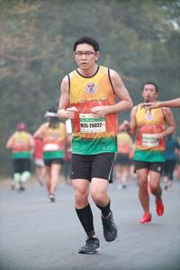 BIB: 26022
                            <button type="button" onclick="openModal(10342887)" class="btn btn-primary btn-sm float-right btn-popup" data-toggle="modal" data-target=".modal-high-quality">
                        <i class="fas fa-shopping-cart"></i> Add to Cart
                    </button>
                                            <button type="button" onclick="isThisMe(10342887, true)" class="btn btn-success btn-sm float-right btn-popup btn-isme hidden" data-toggle="tooltip" data-placement="bottom" title="นี่คือรูปของคุณใช่ไหม คลิกที่นี่เพื่อเอาเข้าอัลบั้ม">
                        <i class="fas fa-plus"></i> Add to album
                    </button>
                    <button type="button" onclick="isThisMe(10342887, false)" class="btn btn-warning btn-sm float-right btn-popup btn-isnotme hidden">
                        <i class="fas fa-ban"></i> Remove from album
                    </button>