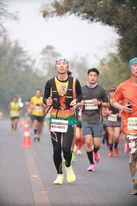 BIB: 46076
                            <button type="button" onclick="openModal(10117819)" class="btn btn-primary btn-sm float-right btn-popup" data-toggle="modal" data-target=".modal-high-quality">
                        <i class="fas fa-shopping-cart"></i> Add to Cart
                    </button>
                                            <button type="button" onclick="isThisMe(10117819, true)" class="btn btn-success btn-sm float-right btn-popup btn-isme hidden" data-toggle="tooltip" data-placement="bottom" title="นี่คือรูปของคุณใช่ไหม คลิกที่นี่เพื่อเอาเข้าอัลบั้ม">
                        <i class="fas fa-plus"></i> Add to album
                    </button>
                    <button type="button" onclick="isThisMe(10117819, false)" class="btn btn-warning btn-sm float-right btn-popup btn-isnotme hidden">
                        <i class="fas fa-ban"></i> Remove from album
                    </button>