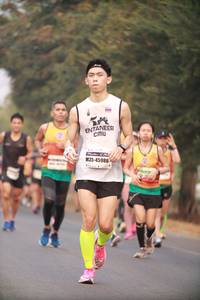 BIB: 45986
                            <button type="button" onclick="openModal(10127080)" class="btn btn-primary btn-sm float-right btn-popup" data-toggle="modal" data-target=".modal-high-quality">
                        <i class="fas fa-shopping-cart"></i> Add to Cart
                    </button>
                                            <button type="button" onclick="isThisMe(10127080, true)" class="btn btn-success btn-sm float-right btn-popup btn-isme hidden" data-toggle="tooltip" data-placement="bottom" title="นี่คือรูปของคุณใช่ไหม คลิกที่นี่เพื่อเอาเข้าอัลบั้ม">
                        <i class="fas fa-plus"></i> Add to album
                    </button>
                    <button type="button" onclick="isThisMe(10127080, false)" class="btn btn-warning btn-sm float-right btn-popup btn-isnotme hidden">
                        <i class="fas fa-ban"></i> Remove from album
                    </button>