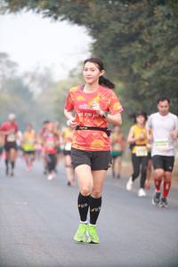 BIB: 
                            <button type="button" onclick="openModal(10107255)" class="btn btn-primary btn-sm float-right btn-popup" data-toggle="modal" data-target=".modal-high-quality">
                        <i class="fas fa-shopping-cart"></i> Add to Cart
                    </button>
                                            <button type="button" onclick="isThisMe(10107255, true)" class="btn btn-success btn-sm float-right btn-popup btn-isme hidden" data-toggle="tooltip" data-placement="bottom" title="นี่คือรูปของคุณใช่ไหม คลิกที่นี่เพื่อเอาเข้าอัลบั้ม">
                        <i class="fas fa-plus"></i> Add to album
                    </button>
                    <button type="button" onclick="isThisMe(10107255, false)" class="btn btn-warning btn-sm float-right btn-popup btn-isnotme hidden">
                        <i class="fas fa-ban"></i> Remove from album
                    </button>