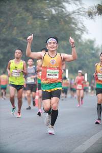 BIB: 27788
                            <button type="button" onclick="openModal(10361203)" class="btn btn-primary btn-sm float-right btn-popup" data-toggle="modal" data-target=".modal-high-quality">
                        <i class="fas fa-shopping-cart"></i> Add to Cart
                    </button>
                                            <button type="button" onclick="isThisMe(10361203, true)" class="btn btn-success btn-sm float-right btn-popup btn-isme hidden" data-toggle="tooltip" data-placement="bottom" title="นี่คือรูปของคุณใช่ไหม คลิกที่นี่เพื่อเอาเข้าอัลบั้ม">
                        <i class="fas fa-plus"></i> Add to album
                    </button>
                    <button type="button" onclick="isThisMe(10361203, false)" class="btn btn-warning btn-sm float-right btn-popup btn-isnotme hidden">
                        <i class="fas fa-ban"></i> Remove from album
                    </button>