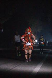 BIB: 
                            <button type="button" onclick="openModal(10212131)" class="btn btn-primary btn-sm float-right btn-popup" data-toggle="modal" data-target=".modal-high-quality">
                        <i class="fas fa-shopping-cart"></i> Add to Cart
                    </button>
                                            <button type="button" onclick="isThisMe(10212131, true)" class="btn btn-success btn-sm float-right btn-popup btn-isme hidden" data-toggle="tooltip" data-placement="bottom" title="นี่คือรูปของคุณใช่ไหม คลิกที่นี่เพื่อเอาเข้าอัลบั้ม">
                        <i class="fas fa-plus"></i> Add to album
                    </button>
                    <button type="button" onclick="isThisMe(10212131, false)" class="btn btn-warning btn-sm float-right btn-popup btn-isnotme hidden">
                        <i class="fas fa-ban"></i> Remove from album
                    </button>