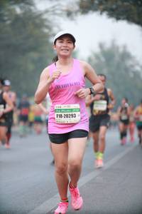 BIB: 20293
                            <button type="button" onclick="openModal(10335269)" class="btn btn-primary btn-sm float-right btn-popup" data-toggle="modal" data-target=".modal-high-quality">
                        <i class="fas fa-shopping-cart"></i> Add to Cart
                    </button>
                                            <button type="button" onclick="isThisMe(10335269, true)" class="btn btn-success btn-sm float-right btn-popup btn-isme hidden" data-toggle="tooltip" data-placement="bottom" title="นี่คือรูปของคุณใช่ไหม คลิกที่นี่เพื่อเอาเข้าอัลบั้ม">
                        <i class="fas fa-plus"></i> Add to album
                    </button>
                    <button type="button" onclick="isThisMe(10335269, false)" class="btn btn-warning btn-sm float-right btn-popup btn-isnotme hidden">
                        <i class="fas fa-ban"></i> Remove from album
                    </button>