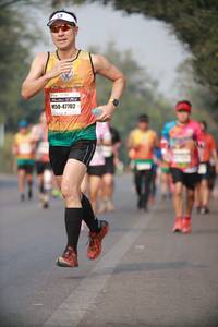 BIB: 47702
                            <button type="button" onclick="openModal(10002515)" class="btn btn-primary btn-sm float-right btn-popup" data-toggle="modal" data-target=".modal-high-quality">
                        <i class="fas fa-shopping-cart"></i> Add to Cart
                    </button>
                                            <button type="button" onclick="isThisMe(10002515, true)" class="btn btn-success btn-sm float-right btn-popup btn-isme hidden" data-toggle="tooltip" data-placement="bottom" title="นี่คือรูปของคุณใช่ไหม คลิกที่นี่เพื่อเอาเข้าอัลบั้ม">
                        <i class="fas fa-plus"></i> Add to album
                    </button>
                    <button type="button" onclick="isThisMe(10002515, false)" class="btn btn-warning btn-sm float-right btn-popup btn-isnotme hidden">
                        <i class="fas fa-ban"></i> Remove from album
                    </button>