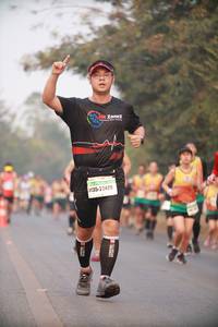 BIB: 22429
                            <button type="button" onclick="openModal(10124967)" class="btn btn-primary btn-sm float-right btn-popup" data-toggle="modal" data-target=".modal-high-quality">
                        <i class="fas fa-shopping-cart"></i> Add to Cart
                    </button>
                                            <button type="button" onclick="isThisMe(10124967, true)" class="btn btn-success btn-sm float-right btn-popup btn-isme hidden" data-toggle="tooltip" data-placement="bottom" title="นี่คือรูปของคุณใช่ไหม คลิกที่นี่เพื่อเอาเข้าอัลบั้ม">
                        <i class="fas fa-plus"></i> Add to album
                    </button>
                    <button type="button" onclick="isThisMe(10124967, false)" class="btn btn-warning btn-sm float-right btn-popup btn-isnotme hidden">
                        <i class="fas fa-ban"></i> Remove from album
                    </button>