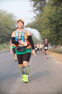 BIB: 
                            <button type="button" onclick="openModal(10149358)" class="btn btn-primary btn-sm float-right btn-popup" data-toggle="modal" data-target=".modal-high-quality">
                        <i class="fas fa-shopping-cart"></i> Add to Cart
                    </button>
                                            <button type="button" onclick="isThisMe(10149358, true)" class="btn btn-success btn-sm float-right btn-popup btn-isme hidden" data-toggle="tooltip" data-placement="bottom" title="นี่คือรูปของคุณใช่ไหม คลิกที่นี่เพื่อเอาเข้าอัลบั้ม">
                        <i class="fas fa-plus"></i> Add to album
                    </button>
                    <button type="button" onclick="isThisMe(10149358, false)" class="btn btn-warning btn-sm float-right btn-popup btn-isnotme hidden">
                        <i class="fas fa-ban"></i> Remove from album
                    </button>