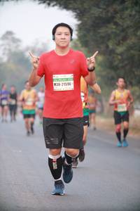 BIB: 21596, 
                            <button type="button" onclick="openModal(10042816)" class="btn btn-primary btn-sm float-right btn-popup" data-toggle="modal" data-target=".modal-high-quality">
                        <i class="fas fa-shopping-cart"></i> Add to Cart
                    </button>
                                            <button type="button" onclick="isThisMe(10042816, true)" class="btn btn-success btn-sm float-right btn-popup btn-isme hidden" data-toggle="tooltip" data-placement="bottom" title="นี่คือรูปของคุณใช่ไหม คลิกที่นี่เพื่อเอาเข้าอัลบั้ม">
                        <i class="fas fa-plus"></i> Add to album
                    </button>
                    <button type="button" onclick="isThisMe(10042816, false)" class="btn btn-warning btn-sm float-right btn-popup btn-isnotme hidden">
                        <i class="fas fa-ban"></i> Remove from album
                    </button>