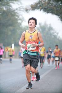 BIB: 26441
                            <button type="button" onclick="openModal(10360932)" class="btn btn-primary btn-sm float-right btn-popup" data-toggle="modal" data-target=".modal-high-quality">
                        <i class="fas fa-shopping-cart"></i> Add to Cart
                    </button>
                                            <button type="button" onclick="isThisMe(10360932, true)" class="btn btn-success btn-sm float-right btn-popup btn-isme hidden" data-toggle="tooltip" data-placement="bottom" title="นี่คือรูปของคุณใช่ไหม คลิกที่นี่เพื่อเอาเข้าอัลบั้ม">
                        <i class="fas fa-plus"></i> Add to album
                    </button>
                    <button type="button" onclick="isThisMe(10360932, false)" class="btn btn-warning btn-sm float-right btn-popup btn-isnotme hidden">
                        <i class="fas fa-ban"></i> Remove from album
                    </button>