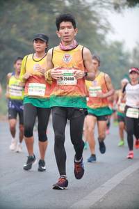 BIB: 25600, 130, 25581
                            <button type="button" onclick="openModal(10361656)" class="btn btn-primary btn-sm float-right btn-popup" data-toggle="modal" data-target=".modal-high-quality">
                        <i class="fas fa-shopping-cart"></i> Add to Cart
                    </button>
                                            <button type="button" onclick="isThisMe(10361656, true)" class="btn btn-success btn-sm float-right btn-popup btn-isme hidden" data-toggle="tooltip" data-placement="bottom" title="นี่คือรูปของคุณใช่ไหม คลิกที่นี่เพื่อเอาเข้าอัลบั้ม">
                        <i class="fas fa-plus"></i> Add to album
                    </button>
                    <button type="button" onclick="isThisMe(10361656, false)" class="btn btn-warning btn-sm float-right btn-popup btn-isnotme hidden">
                        <i class="fas fa-ban"></i> Remove from album
                    </button>