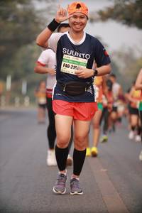 BIB: 2168
                            <button type="button" onclick="openModal(10134361)" class="btn btn-primary btn-sm float-right btn-popup" data-toggle="modal" data-target=".modal-high-quality">
                        <i class="fas fa-shopping-cart"></i> Add to Cart
                    </button>
                                            <button type="button" onclick="isThisMe(10134361, true)" class="btn btn-success btn-sm float-right btn-popup btn-isme hidden" data-toggle="tooltip" data-placement="bottom" title="นี่คือรูปของคุณใช่ไหม คลิกที่นี่เพื่อเอาเข้าอัลบั้ม">
                        <i class="fas fa-plus"></i> Add to album
                    </button>
                    <button type="button" onclick="isThisMe(10134361, false)" class="btn btn-warning btn-sm float-right btn-popup btn-isnotme hidden">
                        <i class="fas fa-ban"></i> Remove from album
                    </button>