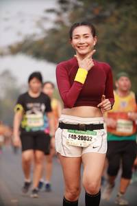 BIB: 20032
                            <button type="button" onclick="openModal(10134669)" class="btn btn-primary btn-sm float-right btn-popup" data-toggle="modal" data-target=".modal-high-quality">
                        <i class="fas fa-shopping-cart"></i> Add to Cart
                    </button>
                                            <button type="button" onclick="isThisMe(10134669, true)" class="btn btn-success btn-sm float-right btn-popup btn-isme hidden" data-toggle="tooltip" data-placement="bottom" title="นี่คือรูปของคุณใช่ไหม คลิกที่นี่เพื่อเอาเข้าอัลบั้ม">
                        <i class="fas fa-plus"></i> Add to album
                    </button>
                    <button type="button" onclick="isThisMe(10134669, false)" class="btn btn-warning btn-sm float-right btn-popup btn-isnotme hidden">
                        <i class="fas fa-ban"></i> Remove from album
                    </button>