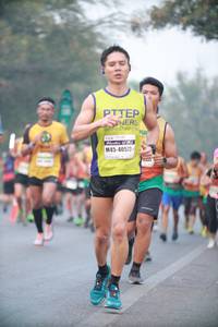 BIB: 40573
                            <button type="button" onclick="openModal(10361684)" class="btn btn-primary btn-sm float-right btn-popup" data-toggle="modal" data-target=".modal-high-quality">
                        <i class="fas fa-shopping-cart"></i> Add to Cart
                    </button>
                                            <button type="button" onclick="isThisMe(10361684, true)" class="btn btn-success btn-sm float-right btn-popup btn-isme hidden" data-toggle="tooltip" data-placement="bottom" title="นี่คือรูปของคุณใช่ไหม คลิกที่นี่เพื่อเอาเข้าอัลบั้ม">
                        <i class="fas fa-plus"></i> Add to album
                    </button>
                    <button type="button" onclick="isThisMe(10361684, false)" class="btn btn-warning btn-sm float-right btn-popup btn-isnotme hidden">
                        <i class="fas fa-ban"></i> Remove from album
                    </button>