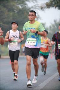 BIB: 28132, 20548
                            <button type="button" onclick="openModal(10034218)" class="btn btn-primary btn-sm float-right btn-popup" data-toggle="modal" data-target=".modal-high-quality">
                        <i class="fas fa-shopping-cart"></i> Add to Cart
                    </button>
                                            <button type="button" onclick="isThisMe(10034218, true)" class="btn btn-success btn-sm float-right btn-popup btn-isme hidden" data-toggle="tooltip" data-placement="bottom" title="นี่คือรูปของคุณใช่ไหม คลิกที่นี่เพื่อเอาเข้าอัลบั้ม">
                        <i class="fas fa-plus"></i> Add to album
                    </button>
                    <button type="button" onclick="isThisMe(10034218, false)" class="btn btn-warning btn-sm float-right btn-popup btn-isnotme hidden">
                        <i class="fas fa-ban"></i> Remove from album
                    </button>