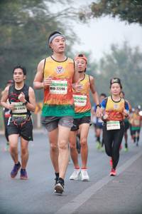 BIB: 22206, 25351, 27626
                            <button type="button" onclick="openModal(10036130)" class="btn btn-primary btn-sm float-right btn-popup" data-toggle="modal" data-target=".modal-high-quality">
                        <i class="fas fa-shopping-cart"></i> Add to Cart
                    </button>
                                            <button type="button" onclick="isThisMe(10036130, true)" class="btn btn-success btn-sm float-right btn-popup btn-isme hidden" data-toggle="tooltip" data-placement="bottom" title="นี่คือรูปของคุณใช่ไหม คลิกที่นี่เพื่อเอาเข้าอัลบั้ม">
                        <i class="fas fa-plus"></i> Add to album
                    </button>
                    <button type="button" onclick="isThisMe(10036130, false)" class="btn btn-warning btn-sm float-right btn-popup btn-isnotme hidden">
                        <i class="fas fa-ban"></i> Remove from album
                    </button>