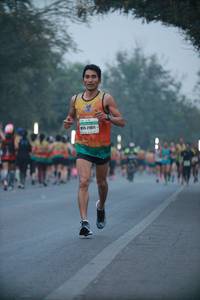 BIB: 21071
                            <button type="button" onclick="openModal(10264066)" class="btn btn-primary btn-sm float-right btn-popup" data-toggle="modal" data-target=".modal-high-quality">
                        <i class="fas fa-shopping-cart"></i> Add to Cart
                    </button>
                                            <button type="button" onclick="isThisMe(10264066, true)" class="btn btn-success btn-sm float-right btn-popup btn-isme hidden" data-toggle="tooltip" data-placement="bottom" title="นี่คือรูปของคุณใช่ไหม คลิกที่นี่เพื่อเอาเข้าอัลบั้ม">
                        <i class="fas fa-plus"></i> Add to album
                    </button>
                    <button type="button" onclick="isThisMe(10264066, false)" class="btn btn-warning btn-sm float-right btn-popup btn-isnotme hidden">
                        <i class="fas fa-ban"></i> Remove from album
                    </button>