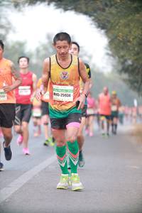 BIB: 25934
                            <button type="button" onclick="openModal(10040070)" class="btn btn-primary btn-sm float-right btn-popup" data-toggle="modal" data-target=".modal-high-quality">
                        <i class="fas fa-shopping-cart"></i> Add to Cart
                    </button>
                                            <button type="button" onclick="isThisMe(10040070, true)" class="btn btn-success btn-sm float-right btn-popup btn-isme hidden" data-toggle="tooltip" data-placement="bottom" title="นี่คือรูปของคุณใช่ไหม คลิกที่นี่เพื่อเอาเข้าอัลบั้ม">
                        <i class="fas fa-plus"></i> Add to album
                    </button>
                    <button type="button" onclick="isThisMe(10040070, false)" class="btn btn-warning btn-sm float-right btn-popup btn-isnotme hidden">
                        <i class="fas fa-ban"></i> Remove from album
                    </button>