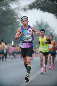 BIB: 26953
                            <button type="button" onclick="openModal(10312874)" class="btn btn-primary btn-sm float-right btn-popup" data-toggle="modal" data-target=".modal-high-quality">
                        <i class="fas fa-shopping-cart"></i> Add to Cart
                    </button>
                                            <button type="button" onclick="isThisMe(10312874, true)" class="btn btn-success btn-sm float-right btn-popup btn-isme hidden" data-toggle="tooltip" data-placement="bottom" title="นี่คือรูปของคุณใช่ไหม คลิกที่นี่เพื่อเอาเข้าอัลบั้ม">
                        <i class="fas fa-plus"></i> Add to album
                    </button>
                    <button type="button" onclick="isThisMe(10312874, false)" class="btn btn-warning btn-sm float-right btn-popup btn-isnotme hidden">
                        <i class="fas fa-ban"></i> Remove from album
                    </button>