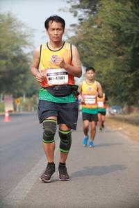 BIB: 47901
                            <button type="button" onclick="openModal(10006953)" class="btn btn-primary btn-sm float-right btn-popup" data-toggle="modal" data-target=".modal-high-quality">
                        <i class="fas fa-shopping-cart"></i> Add to Cart
                    </button>
                                            <button type="button" onclick="isThisMe(10006953, true)" class="btn btn-success btn-sm float-right btn-popup btn-isme hidden" data-toggle="tooltip" data-placement="bottom" title="นี่คือรูปของคุณใช่ไหม คลิกที่นี่เพื่อเอาเข้าอัลบั้ม">
                        <i class="fas fa-plus"></i> Add to album
                    </button>
                    <button type="button" onclick="isThisMe(10006953, false)" class="btn btn-warning btn-sm float-right btn-popup btn-isnotme hidden">
                        <i class="fas fa-ban"></i> Remove from album
                    </button>