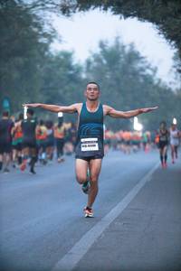 BIB: 46590
                            <button type="button" onclick="openModal(10362141)" class="btn btn-primary btn-sm float-right btn-popup" data-toggle="modal" data-target=".modal-high-quality">
                        <i class="fas fa-shopping-cart"></i> Add to Cart
                    </button>
                                            <button type="button" onclick="isThisMe(10362141, true)" class="btn btn-success btn-sm float-right btn-popup btn-isme hidden" data-toggle="tooltip" data-placement="bottom" title="นี่คือรูปของคุณใช่ไหม คลิกที่นี่เพื่อเอาเข้าอัลบั้ม">
                        <i class="fas fa-plus"></i> Add to album
                    </button>
                    <button type="button" onclick="isThisMe(10362141, false)" class="btn btn-warning btn-sm float-right btn-popup btn-isnotme hidden">
                        <i class="fas fa-ban"></i> Remove from album
                    </button>