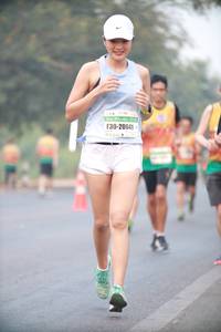 BIB: 20641
                            <button type="button" onclick="openModal(10039509)" class="btn btn-primary btn-sm float-right btn-popup" data-toggle="modal" data-target=".modal-high-quality">
                        <i class="fas fa-shopping-cart"></i> Add to Cart
                    </button>
                                            <button type="button" onclick="isThisMe(10039509, true)" class="btn btn-success btn-sm float-right btn-popup btn-isme hidden" data-toggle="tooltip" data-placement="bottom" title="นี่คือรูปของคุณใช่ไหม คลิกที่นี่เพื่อเอาเข้าอัลบั้ม">
                        <i class="fas fa-plus"></i> Add to album
                    </button>
                    <button type="button" onclick="isThisMe(10039509, false)" class="btn btn-warning btn-sm float-right btn-popup btn-isnotme hidden">
                        <i class="fas fa-ban"></i> Remove from album
                    </button>