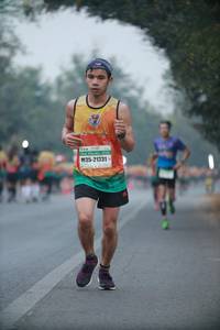 BIB: 21331
                            <button type="button" onclick="openModal(10284484)" class="btn btn-primary btn-sm float-right btn-popup" data-toggle="modal" data-target=".modal-high-quality">
                        <i class="fas fa-shopping-cart"></i> Add to Cart
                    </button>
                                            <button type="button" onclick="isThisMe(10284484, true)" class="btn btn-success btn-sm float-right btn-popup btn-isme hidden" data-toggle="tooltip" data-placement="bottom" title="นี่คือรูปของคุณใช่ไหม คลิกที่นี่เพื่อเอาเข้าอัลบั้ม">
                        <i class="fas fa-plus"></i> Add to album
                    </button>
                    <button type="button" onclick="isThisMe(10284484, false)" class="btn btn-warning btn-sm float-right btn-popup btn-isnotme hidden">
                        <i class="fas fa-ban"></i> Remove from album
                    </button>