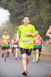 BIB: 26439
                            <button type="button" onclick="openModal(10113504)" class="btn btn-primary btn-sm float-right btn-popup" data-toggle="modal" data-target=".modal-high-quality">
                        <i class="fas fa-shopping-cart"></i> Add to Cart
                    </button>
                                            <button type="button" onclick="isThisMe(10113504, true)" class="btn btn-success btn-sm float-right btn-popup btn-isme hidden" data-toggle="tooltip" data-placement="bottom" title="นี่คือรูปของคุณใช่ไหม คลิกที่นี่เพื่อเอาเข้าอัลบั้ม">
                        <i class="fas fa-plus"></i> Add to album
                    </button>
                    <button type="button" onclick="isThisMe(10113504, false)" class="btn btn-warning btn-sm float-right btn-popup btn-isnotme hidden">
                        <i class="fas fa-ban"></i> Remove from album
                    </button>