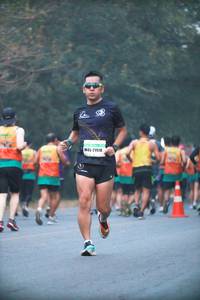 BIB: 21978
                            <button type="button" onclick="openModal(10259920)" class="btn btn-primary btn-sm float-right btn-popup" data-toggle="modal" data-target=".modal-high-quality">
                        <i class="fas fa-shopping-cart"></i> Add to Cart
                    </button>
                                            <button type="button" onclick="isThisMe(10259920, true)" class="btn btn-success btn-sm float-right btn-popup btn-isme hidden" data-toggle="tooltip" data-placement="bottom" title="นี่คือรูปของคุณใช่ไหม คลิกที่นี่เพื่อเอาเข้าอัลบั้ม">
                        <i class="fas fa-plus"></i> Add to album
                    </button>
                    <button type="button" onclick="isThisMe(10259920, false)" class="btn btn-warning btn-sm float-right btn-popup btn-isnotme hidden">
                        <i class="fas fa-ban"></i> Remove from album
                    </button>