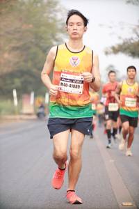 BIB: 41089
                            <button type="button" onclick="openModal(10123034)" class="btn btn-primary btn-sm float-right btn-popup" data-toggle="modal" data-target=".modal-high-quality">
                        <i class="fas fa-shopping-cart"></i> Add to Cart
                    </button>
                                            <button type="button" onclick="isThisMe(10123034, true)" class="btn btn-success btn-sm float-right btn-popup btn-isme hidden" data-toggle="tooltip" data-placement="bottom" title="นี่คือรูปของคุณใช่ไหม คลิกที่นี่เพื่อเอาเข้าอัลบั้ม">
                        <i class="fas fa-plus"></i> Add to album
                    </button>
                    <button type="button" onclick="isThisMe(10123034, false)" class="btn btn-warning btn-sm float-right btn-popup btn-isnotme hidden">
                        <i class="fas fa-ban"></i> Remove from album
                    </button>