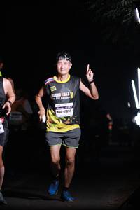 BIB: 219, 41859
                            <button type="button" onclick="openModal(10201924)" class="btn btn-primary btn-sm float-right btn-popup" data-toggle="modal" data-target=".modal-high-quality">
                        <i class="fas fa-shopping-cart"></i> Add to Cart
                    </button>
                                            <button type="button" onclick="isThisMe(10201924, true)" class="btn btn-success btn-sm float-right btn-popup btn-isme hidden" data-toggle="tooltip" data-placement="bottom" title="นี่คือรูปของคุณใช่ไหม คลิกที่นี่เพื่อเอาเข้าอัลบั้ม">
                        <i class="fas fa-plus"></i> Add to album
                    </button>
                    <button type="button" onclick="isThisMe(10201924, false)" class="btn btn-warning btn-sm float-right btn-popup btn-isnotme hidden">
                        <i class="fas fa-ban"></i> Remove from album
                    </button>