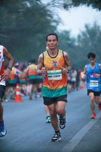 BIB: 22029
                            <button type="button" onclick="openModal(10254615)" class="btn btn-primary btn-sm float-right btn-popup" data-toggle="modal" data-target=".modal-high-quality">
                        <i class="fas fa-shopping-cart"></i> Add to Cart
                    </button>
                                            <button type="button" onclick="isThisMe(10254615, true)" class="btn btn-success btn-sm float-right btn-popup btn-isme hidden" data-toggle="tooltip" data-placement="bottom" title="นี่คือรูปของคุณใช่ไหม คลิกที่นี่เพื่อเอาเข้าอัลบั้ม">
                        <i class="fas fa-plus"></i> Add to album
                    </button>
                    <button type="button" onclick="isThisMe(10254615, false)" class="btn btn-warning btn-sm float-right btn-popup btn-isnotme hidden">
                        <i class="fas fa-ban"></i> Remove from album
                    </button>