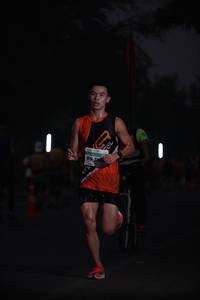 BIB: 
                            <button type="button" onclick="openModal(10215504)" class="btn btn-primary btn-sm float-right btn-popup" data-toggle="modal" data-target=".modal-high-quality">
                        <i class="fas fa-shopping-cart"></i> Add to Cart
                    </button>
                                            <button type="button" onclick="isThisMe(10215504, true)" class="btn btn-success btn-sm float-right btn-popup btn-isme hidden" data-toggle="tooltip" data-placement="bottom" title="นี่คือรูปของคุณใช่ไหม คลิกที่นี่เพื่อเอาเข้าอัลบั้ม">
                        <i class="fas fa-plus"></i> Add to album
                    </button>
                    <button type="button" onclick="isThisMe(10215504, false)" class="btn btn-warning btn-sm float-right btn-popup btn-isnotme hidden">
                        <i class="fas fa-ban"></i> Remove from album
                    </button>