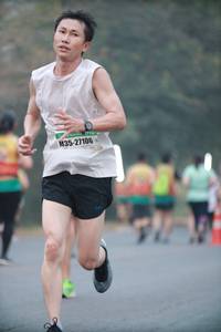 BIB: 27106
                            <button type="button" onclick="openModal(10325142)" class="btn btn-primary btn-sm float-right btn-popup" data-toggle="modal" data-target=".modal-high-quality">
                        <i class="fas fa-shopping-cart"></i> Add to Cart
                    </button>
                                            <button type="button" onclick="isThisMe(10325142, true)" class="btn btn-success btn-sm float-right btn-popup btn-isme hidden" data-toggle="tooltip" data-placement="bottom" title="นี่คือรูปของคุณใช่ไหม คลิกที่นี่เพื่อเอาเข้าอัลบั้ม">
                        <i class="fas fa-plus"></i> Add to album
                    </button>
                    <button type="button" onclick="isThisMe(10325142, false)" class="btn btn-warning btn-sm float-right btn-popup btn-isnotme hidden">
                        <i class="fas fa-ban"></i> Remove from album
                    </button>