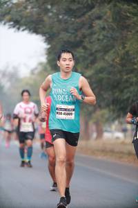 BIB: 45809
                            <button type="button" onclick="openModal(10041559)" class="btn btn-primary btn-sm float-right btn-popup" data-toggle="modal" data-target=".modal-high-quality">
                        <i class="fas fa-shopping-cart"></i> Add to Cart
                    </button>
                                            <button type="button" onclick="isThisMe(10041559, true)" class="btn btn-success btn-sm float-right btn-popup btn-isme hidden" data-toggle="tooltip" data-placement="bottom" title="นี่คือรูปของคุณใช่ไหม คลิกที่นี่เพื่อเอาเข้าอัลบั้ม">
                        <i class="fas fa-plus"></i> Add to album
                    </button>
                    <button type="button" onclick="isThisMe(10041559, false)" class="btn btn-warning btn-sm float-right btn-popup btn-isnotme hidden">
                        <i class="fas fa-ban"></i> Remove from album
                    </button>