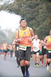 BIB: 26546
                            <button type="button" onclick="openModal(10046274)" class="btn btn-primary btn-sm float-right btn-popup" data-toggle="modal" data-target=".modal-high-quality">
                        <i class="fas fa-shopping-cart"></i> Add to Cart
                    </button>
                                            <button type="button" onclick="isThisMe(10046274, true)" class="btn btn-success btn-sm float-right btn-popup btn-isme hidden" data-toggle="tooltip" data-placement="bottom" title="นี่คือรูปของคุณใช่ไหม คลิกที่นี่เพื่อเอาเข้าอัลบั้ม">
                        <i class="fas fa-plus"></i> Add to album
                    </button>
                    <button type="button" onclick="isThisMe(10046274, false)" class="btn btn-warning btn-sm float-right btn-popup btn-isnotme hidden">
                        <i class="fas fa-ban"></i> Remove from album
                    </button>