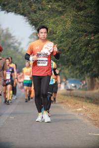 BIB: 42527
                            <button type="button" onclick="openModal(10154116)" class="btn btn-primary btn-sm float-right btn-popup" data-toggle="modal" data-target=".modal-high-quality">
                        <i class="fas fa-shopping-cart"></i> Add to Cart
                    </button>
                                            <button type="button" onclick="isThisMe(10154116, true)" class="btn btn-success btn-sm float-right btn-popup btn-isme hidden" data-toggle="tooltip" data-placement="bottom" title="นี่คือรูปของคุณใช่ไหม คลิกที่นี่เพื่อเอาเข้าอัลบั้ม">
                        <i class="fas fa-plus"></i> Add to album
                    </button>
                    <button type="button" onclick="isThisMe(10154116, false)" class="btn btn-warning btn-sm float-right btn-popup btn-isnotme hidden">
                        <i class="fas fa-ban"></i> Remove from album
                    </button>