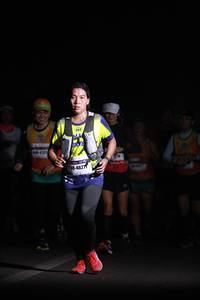 BIB: 46271
                            <button type="button" onclick="openModal(10203028)" class="btn btn-primary btn-sm float-right btn-popup" data-toggle="modal" data-target=".modal-high-quality">
                        <i class="fas fa-shopping-cart"></i> Add to Cart
                    </button>
                                            <button type="button" onclick="isThisMe(10203028, true)" class="btn btn-success btn-sm float-right btn-popup btn-isme hidden" data-toggle="tooltip" data-placement="bottom" title="นี่คือรูปของคุณใช่ไหม คลิกที่นี่เพื่อเอาเข้าอัลบั้ม">
                        <i class="fas fa-plus"></i> Add to album
                    </button>
                    <button type="button" onclick="isThisMe(10203028, false)" class="btn btn-warning btn-sm float-right btn-popup btn-isnotme hidden">
                        <i class="fas fa-ban"></i> Remove from album
                    </button>