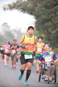 BIB: 21017
                            <button type="button" onclick="openModal(10114257)" class="btn btn-primary btn-sm float-right btn-popup" data-toggle="modal" data-target=".modal-high-quality">
                        <i class="fas fa-shopping-cart"></i> Add to Cart
                    </button>
                                            <button type="button" onclick="isThisMe(10114257, true)" class="btn btn-success btn-sm float-right btn-popup btn-isme hidden" data-toggle="tooltip" data-placement="bottom" title="นี่คือรูปของคุณใช่ไหม คลิกที่นี่เพื่อเอาเข้าอัลบั้ม">
                        <i class="fas fa-plus"></i> Add to album
                    </button>
                    <button type="button" onclick="isThisMe(10114257, false)" class="btn btn-warning btn-sm float-right btn-popup btn-isnotme hidden">
                        <i class="fas fa-ban"></i> Remove from album
                    </button>