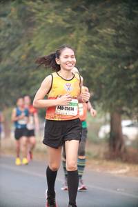 BIB: 25074
                            <button type="button" onclick="openModal(10046809)" class="btn btn-primary btn-sm float-right btn-popup" data-toggle="modal" data-target=".modal-high-quality">
                        <i class="fas fa-shopping-cart"></i> Add to Cart
                    </button>
                                            <button type="button" onclick="isThisMe(10046809, true)" class="btn btn-success btn-sm float-right btn-popup btn-isme hidden" data-toggle="tooltip" data-placement="bottom" title="นี่คือรูปของคุณใช่ไหม คลิกที่นี่เพื่อเอาเข้าอัลบั้ม">
                        <i class="fas fa-plus"></i> Add to album
                    </button>
                    <button type="button" onclick="isThisMe(10046809, false)" class="btn btn-warning btn-sm float-right btn-popup btn-isnotme hidden">
                        <i class="fas fa-ban"></i> Remove from album
                    </button>